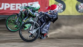 Żużel. Kto na pole position przed Chorzowem? TAURON SEC w Guestrow zapowiada się pasjonująco