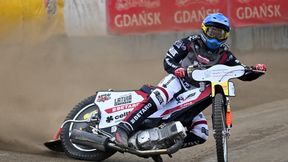 Żużel. Zmiana w obsadzie Grand Prix Wielkiej Brytanii stała się faktem. Trzecia szansa rezerwowego
