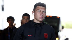 Ten bramkarz mógł grać w kadrze Polski. Chelsea podjęła decyzję ws. 19-latka