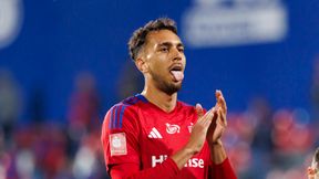 Ekstraklasa. Duży transfer w ostatniej chwili