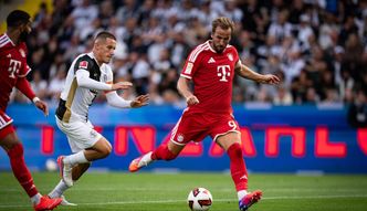 Bayern – Arsenal: typy i kursy