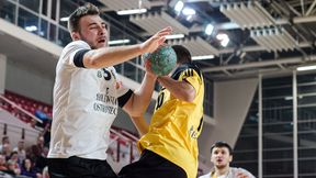 KSZO Odlewnia nowych graczy wyłoni podczas obozu przygotowawczego