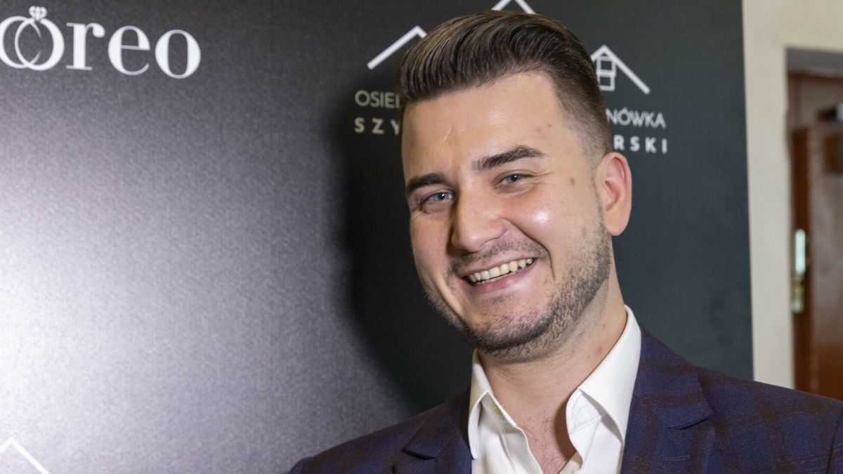 Bartłomiej Misiewicz