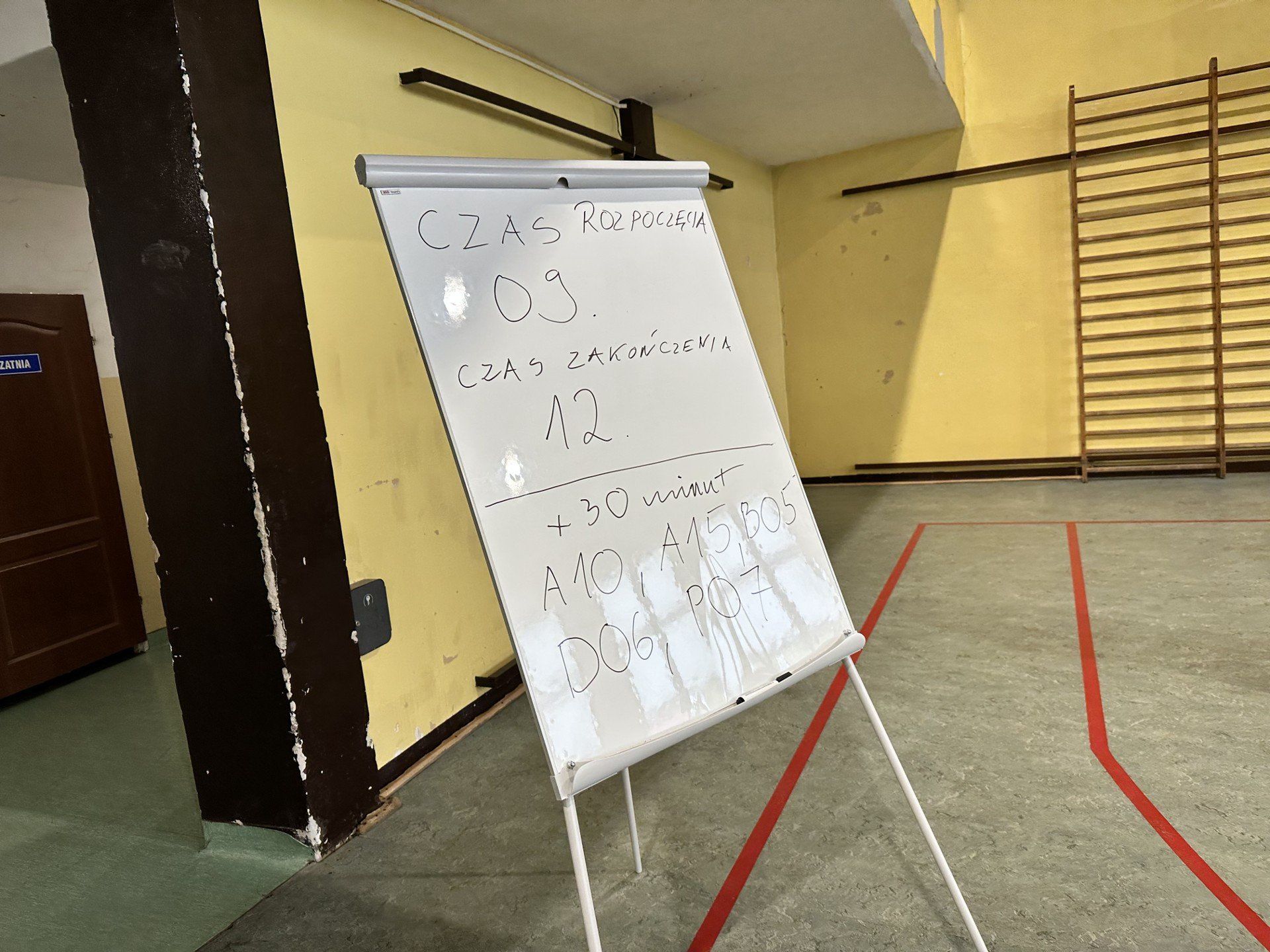 Oto szkoły z województwa śląskiego, w których maturę 2025 zdało najmniej uczniów