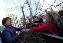 Turcja wściekła na USA. Ambasador wezwany na dywanik