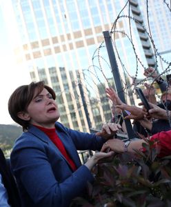 Turcja wściekła na USA. Ambasador wezwany na dywanik