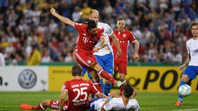 Bundesliga: ilu Polaków zagra na inaugurację? Tylko Błaszczykowski i Lewandowski pewniakami
