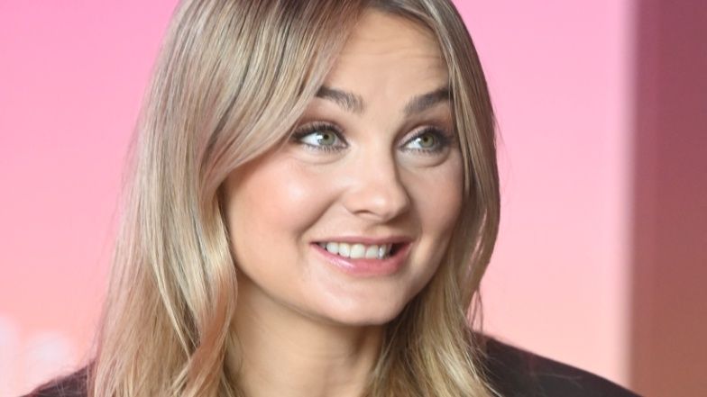 Małgorzata Socha ODCHODZI z "Na Wspólnej"! Ujawnia powód 