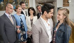 Seriale „Kochanki”, „Filary Ziemi”, „Pożeracze niewieścich serc” oraz adaptacje powieści Jane Austen w jesiennej ramówce Romance TV