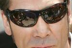 ''Despicable Me 2'': Javier Bardem nie skradnie księżyca