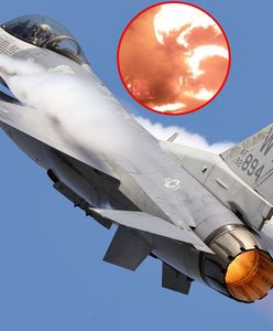 Koniec obrad w Ramstein. 15 krajów powiedziało "tak"