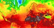 Upały i burze w Polsce. Aplikacje, które mogą pomóc