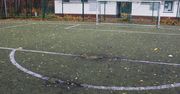 Kujawsko-Pomorskie: Gminy mogą dostać do 100 tys. zł na inwestycje