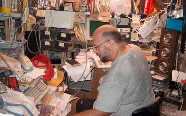 Projekt Gutenberg. Inicjatywa, której zawdzięczamy darmową wiedzę i e-booki 2
