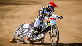 Żużel. Falubaz zablokował nie tylko Kvecha! Chcieli wyrwać im innego seniora