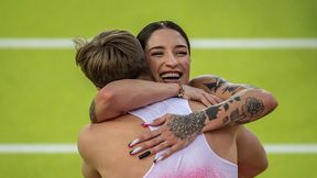 Młodzież dowiozła, liderzy nie zawiedli. Niespodziewany sukces Polaków [OPINIA]