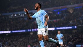 Premier League. Everton - Manchester City. Goście lubią Goodison Park