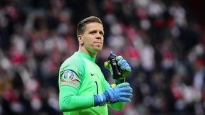 Koronawirus. Oficjalnie: Wojciech Szczęsny i spółka zrzekli się czterech pensji. Juventus zaoszczędzi ok. 90 mln euro