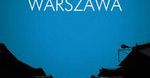 Dwa ogromne polskie sukcesy na rozdaniu Europejskich Nagród Filmowych