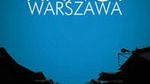 Okładka DVD Hanoi - Warszawa
