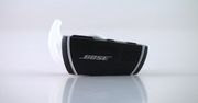 Bose Series 2 - słuchawka dla wybranych