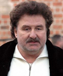 Walka o spadek po Krawczyku trwa. Znany jest termin kolejnej rozprawy