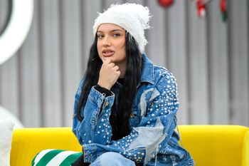 Cała Polska huczy o Viki Gabor. Tak mówiła o maturze: nic mi nie da