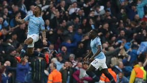 Liga Mistrzów 2019. Manchester City - Tottenham: co za początek. Przeszedł do historii rozgrywek