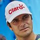 Nelson Piquet Jr