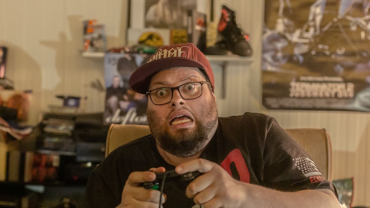 Kolejny producent gier chce wejść na warszawską giełdę.