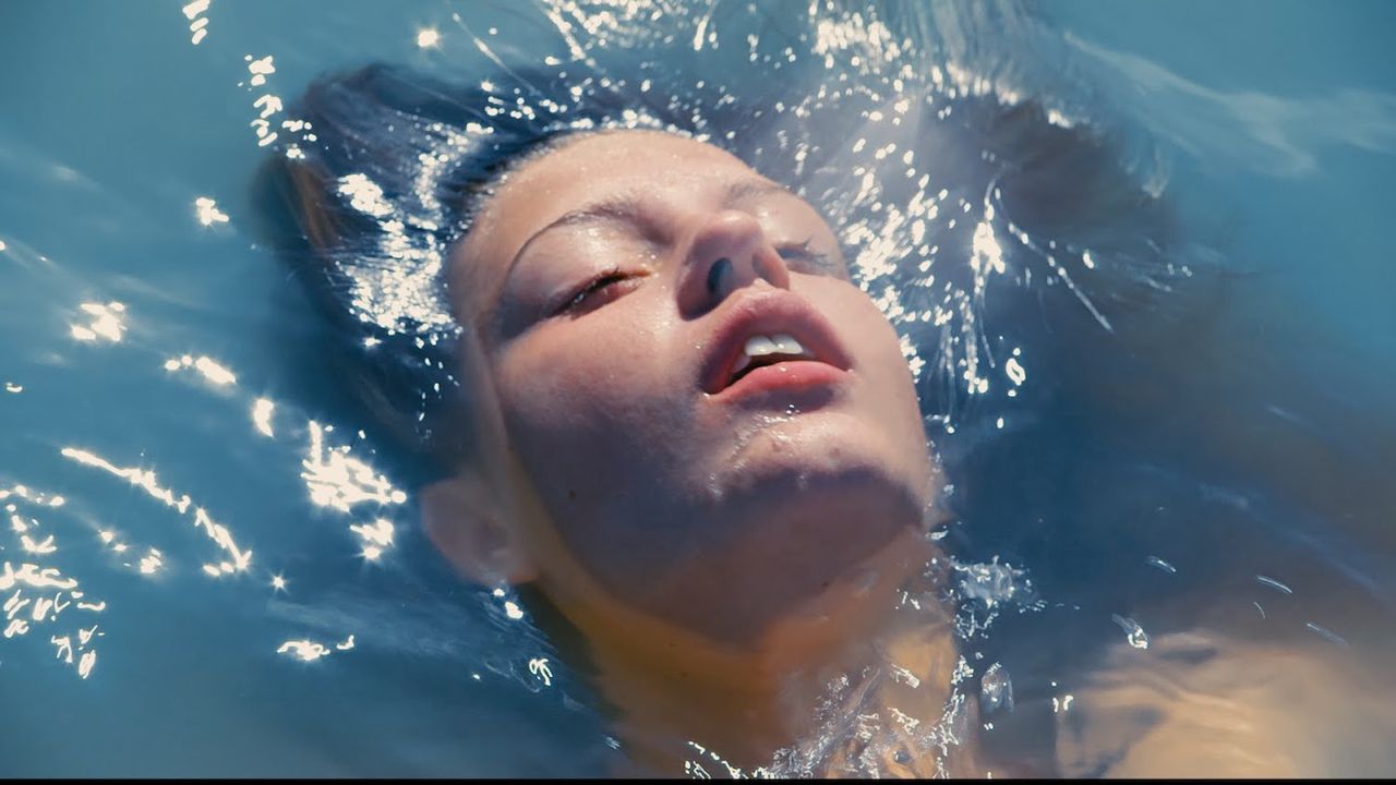 W tych filmach seks nie był udawany. Niektóre wywołały zachwyt, inne oburzenie