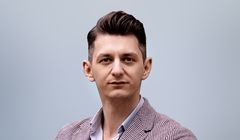 Krzysztof Kozłowski dołączył do Tailors Group