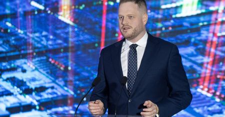 Wydali 2 mln zł na aplikację mobilną. Skorzystało z niej tylko kilka osób
