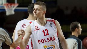 Jak wypadli Polacy w eliminacjach EuroBasketu?