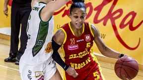 Final Six: Pszczółka nie obroni Pucharu Polski