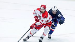 Polska - Kazachstan. Gdzie oglądać mecz MŚ dywizji 1A? Kiedy początek?