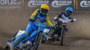 Żużel. Lider Stali deklaruje. "Zrobimy wszystko, żeby utrzymać PGE Ekstraligę w Gorzowie"