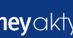 MoneyAktywnie.com - ciąg dalszy