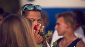 Tak było na drugiej części Pucharu PZŻ (galeria)