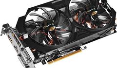 Nowa karta graficzna Radeon R9 285 od Gigabyte
