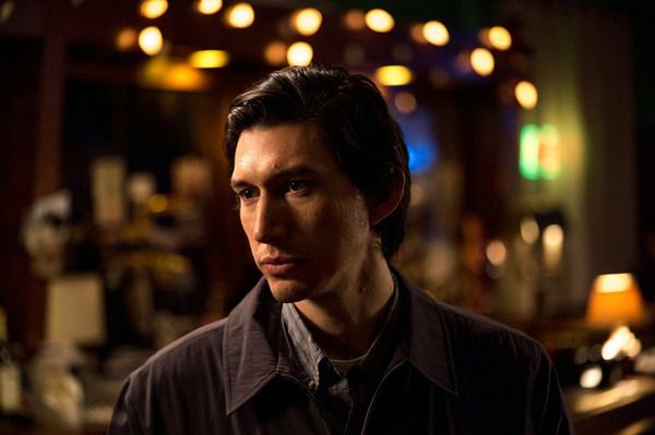 Prosto z Cannes: Lekcja zen. “Paterson” [RECENZJA]