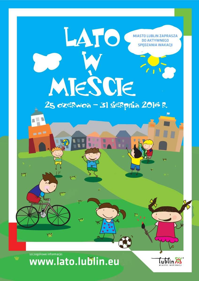 plakat_lato-w-miescie