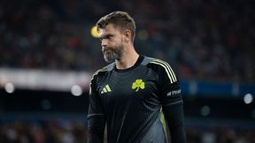 Wraca do Ekstraklasy po ponad 9 latach. Duże wzmocnienie Widzewa Łódź