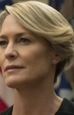 "House of Cards": Robin Wright wywalczyła równość wynagrodzeń