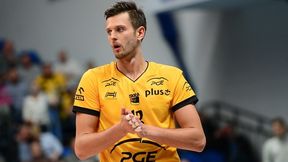 Ofensywa mistrzów świata kadetów. Oto najlepsza szóstka 5. kolejki PlusLigi według portalu WP SportoweFakty