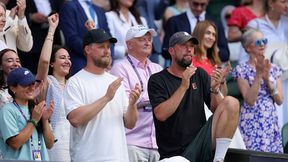 Wykreował nową gwiazdę. Oto najlepszy trener 2025 roku