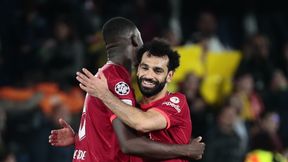 Kosmos! Tyle fani Liverpoolu wydadzą na bilety na finał Ligi Mistrzów