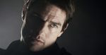Tom Cruise trenował 30 lat