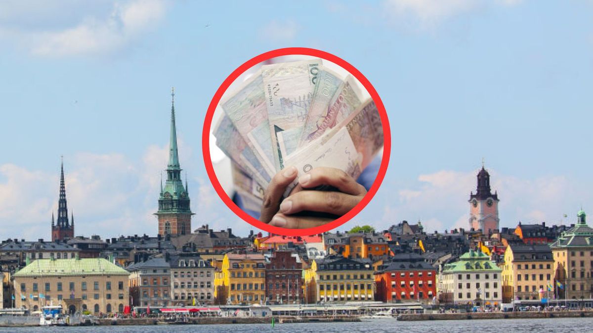 Polacy ze Szwecji czują się oszukani