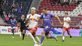 Transfer o krok? Polski klub wyda milion euro